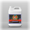 Advanced Nutrients pH Perfect Connoisseur Bloom B