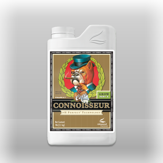 Advanced Nutrients pH Perfect Connoisseur Coco Grow A 1L