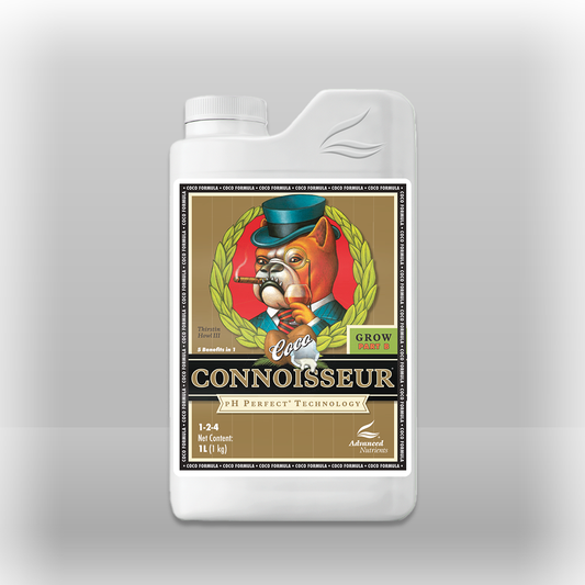 Advanced Nutrients pH Perfect Connoisseur Coco Grow B 1L