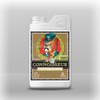 Advanced Nutrients pH Perfect Connoisseur Coco Grow B