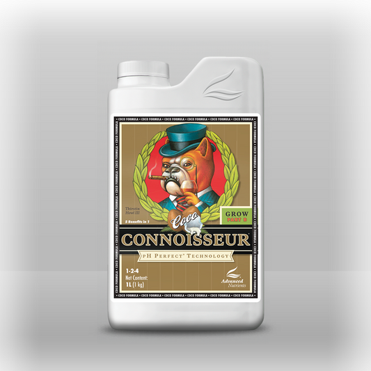 Advanced Nutrients pH Perfect Connoisseur Coco Grow B