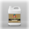 Advanced Nutrients pH Perfect Connoisseur Coco Grow B