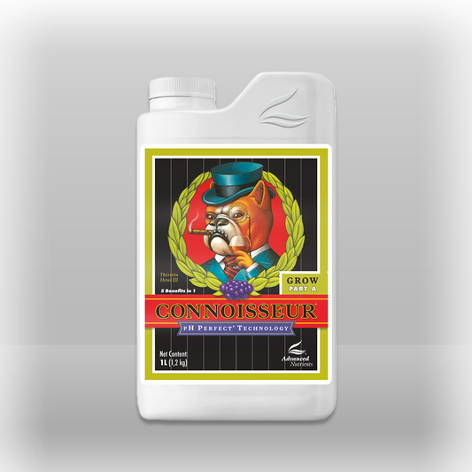Advanced Nutrients pH Perfect Conn Grow A 1L