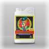 Advanced Nutrients pH Perfect Conn Grow A