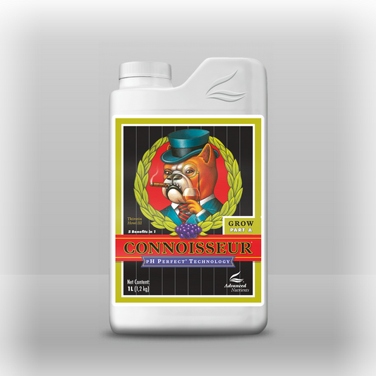 Advanced Nutrients pH Perfect Conn Grow A