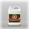 Advanced Nutrients pH Perfect Conn Grow A