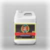 Advanced Nutrients pH Perfect Connoisseur Grow B