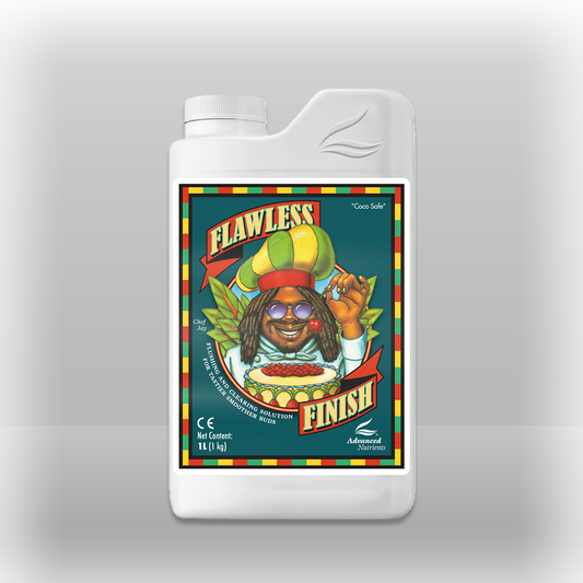 Advanced Nutrients Flawless Finish 1L