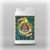 Advanced Nutrients Flawless Finish