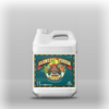 Advanced Nutrients Flawless Finish