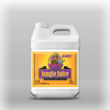 Advanced Nutrients Jungle Juice Bloom