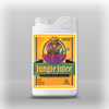 Advanced Nutrients Jungle Juice Grow