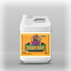 Advanced Nutrients Jungle Juice Grow