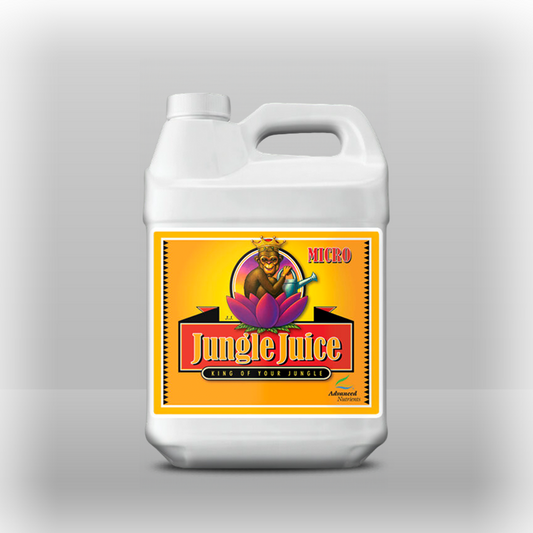 Advanced Nutrients Jungle Juice Micro