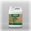 Advanced Nutrients Organics Iguana Juice Bloom