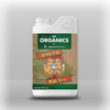 Advanced Nutrients Sensi Cal-Mag Xtra