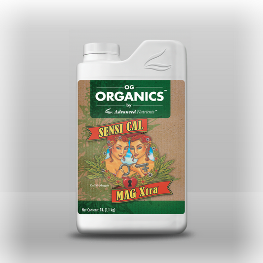 Advanced Nutrients Sensi Cal-Mag Xtra