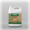 Advanced Nutrients Sensi Cal-Mag Xtra