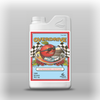Advanced Nutrients Overdrive