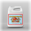 Advanced Nutrients Overdrive