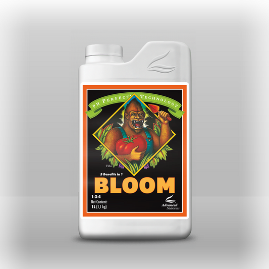 Advanced Nutrients pH Perfect Bloom