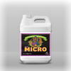 Advanced Nutrients pH Perfect Micro