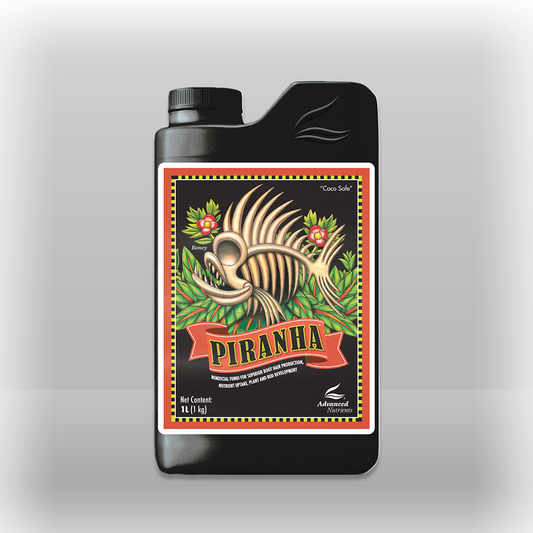 Advanced Nutrients Piranha 1L