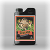 Advanced Nutrients Piranha