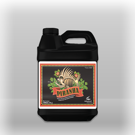 Advanced Nutrients Piranha 0.5L