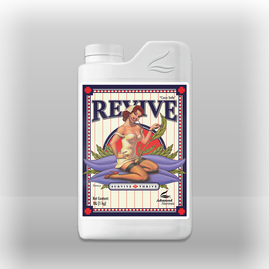 Advanced Nutrients Revive 1L