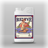 Advanced Nutrients Revive