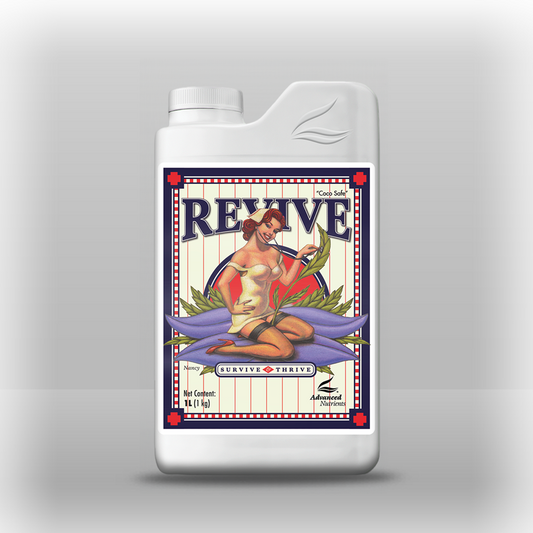 Advanced Nutrients Revive