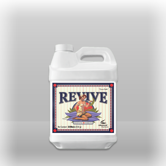 Advanced Nutrients Revive 0.25L