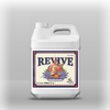 Advanced Nutrients Revive