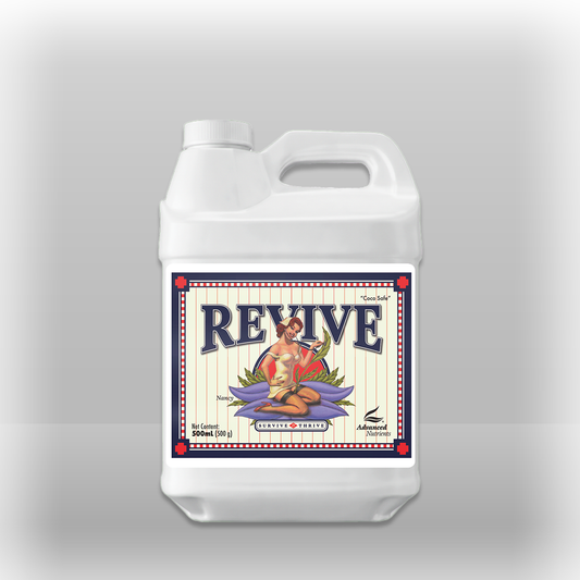 Advanced Nutrients Revive 0.5L