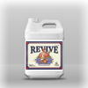 Advanced Nutrients Revive