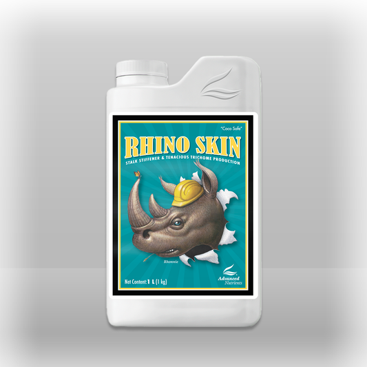 Advanced Nutrients Rhino Skin 1L