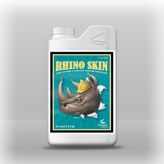 Advanced Nutrients Rhino Skin