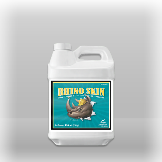 Advanced Nutrients Rhino Skin 0.25L