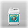 Advanced Nutrients Rhino Skin