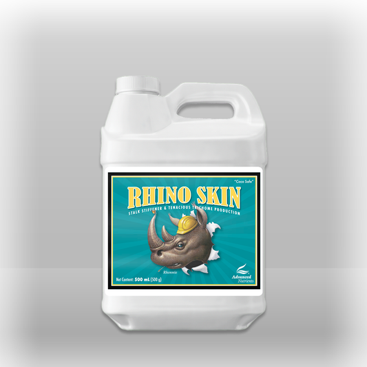 Advanced Nutrients Rhino Skin 0.5L