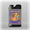 Advanced Nutrients pH Perfect Sensi Bloom A