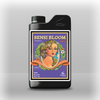 Advanced Nutrients pH Perfect Sensi Bloom B