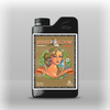 Advanced Nutrients pH Perfect Sensi Bloom Coco B