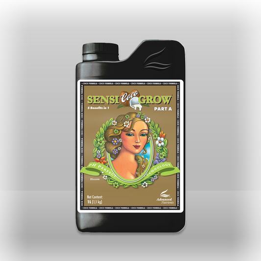 Advanced Nutrients pH perfect sensi Grow Coco A 1L