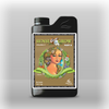Advanced Nutrients pH perfect sensi Grow Coco A