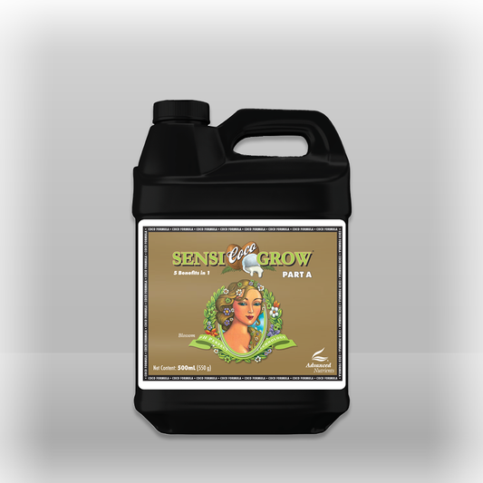 Advanced Nutrients pH perfect sensi Grow Coco A 0.5L