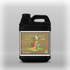 Advanced Nutrients pH perfect sensi Grow Coco A