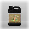 Advanced Nutrients pH Perfect Connoisseur Coco Grow A