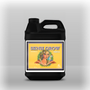 Advanced Nutrients pH Perfect Sensi Grow A